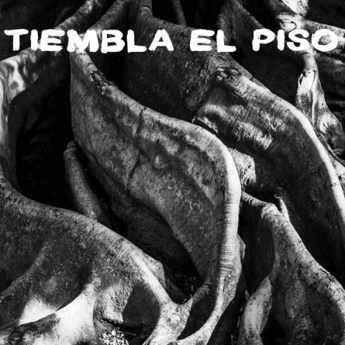 Arbol : Tiembla el Piso